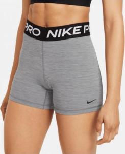 Nike Spodenki Nike Pro 365 W CZ9831-084, Rozmiar: XS 1