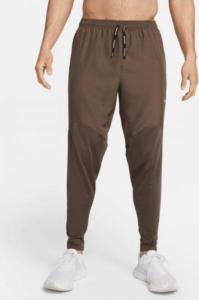 Nike Spodnie Nike Dri - FIT M DQ4730-004, Rozmiar: XL 1