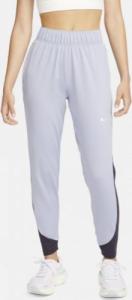 Nike Spodnie Nike Therma-FIT Essential W DD6472-519, Rozmiar: L 1
