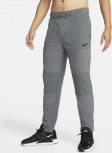 Nike Spodnie Nike Therma-FIT M DD2136-068, Rozmiar: L 1