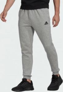 Adidas Spodnie adidas M Feelcozy Pant M HL2230, Rozmiar: L 1