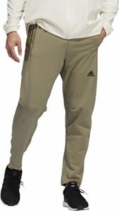 Adidas Spodnie adidas MENS YOGA PANT M GU3945, Rozmiar: L 1