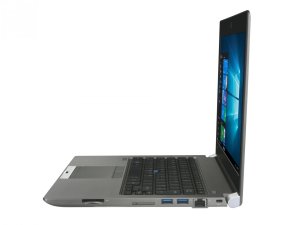 Laptop Toshiba Portege Z30-C-16M (PT263E-0PQ051PL) 6