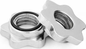 Marbo Sport Gryf mocno łamany śrubowy 30 mm 120 cm MW-G120ML-EX-SR - Marbo Sport 3