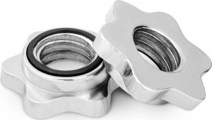 Marbo Sport Gryf prosty śrubowy 30 mm 40 cm MW-G40-EX-SR - Marbo Sport 3