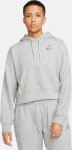 Nike Bluza Nike Jordan Essentials W DN4570-063, Rozmiar: M 1