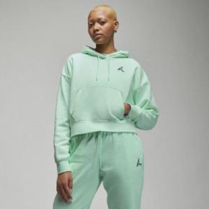 Nike Bluza Nike Jordan Essentials W DN4570-379, Rozmiar: M 1
