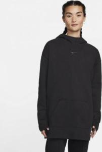 Nike Bluza Nike Sportswear W DR7844-010, Rozmiar: S 1