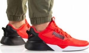 Puma Buty Puma Retaliate 2 M 37667618, Rozmiar: 42.5 1