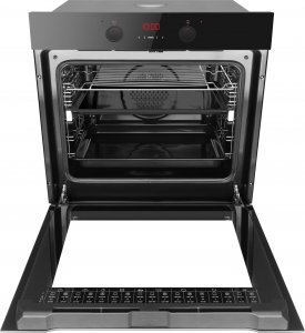 Piekarnik Amica ED37515B Studio 3