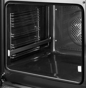 Piekarnik Amica ED37515B Studio 4