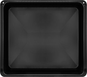 Piekarnik Amica ED37515B Studio 6