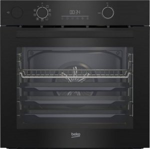 Piekarnik Beko BBISM14300BPE 1