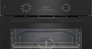 Piekarnik Beko BBISM14300BPE 2