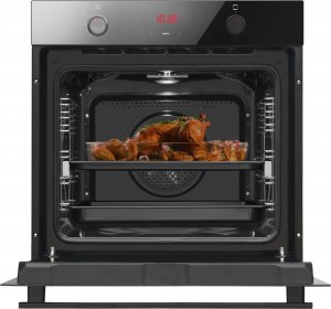 Piekarnik Amica ED37515V Studio 2