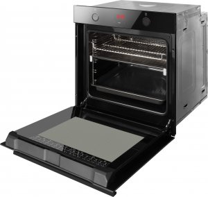 Piekarnik Amica ED37515V Studio 3