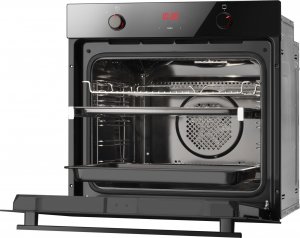 Piekarnik Amica ED37515V Studio 5