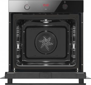 Piekarnik Amica ED37515V Studio 6