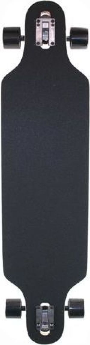 Deskorolka Nils Extreme Longboard wood 40"*10" (16-3-099) 2