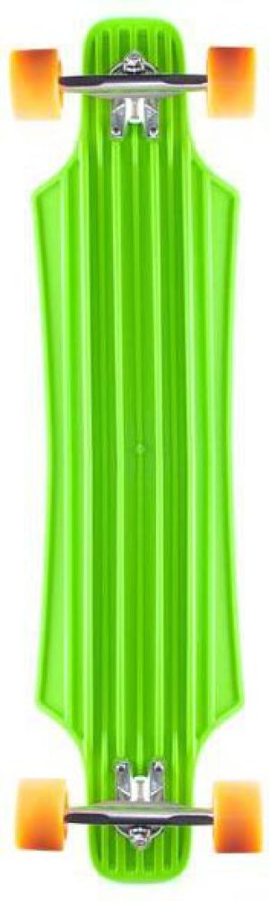 Deskorolka Nils Extreme LB-P3609 Longboard 40''x10'' (16-3-100) 2