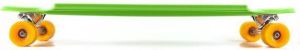Deskorolka Nils Extreme LB-P3609 Longboard 40''x10'' (16-3-100) 3