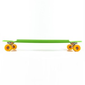 Deskorolka Nils Extreme LB-P3609 Longboard 40''x10'' (16-3-100) 9