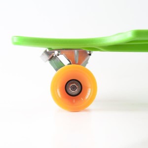 Deskorolka Nils Extreme LB-P3609 Longboard 40''x10'' (16-3-100) 10