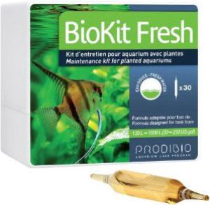 Prodibio BioKit Fresh 30 ampułek 1