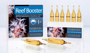 Prodibio Reef Booster 6 ampułek 1