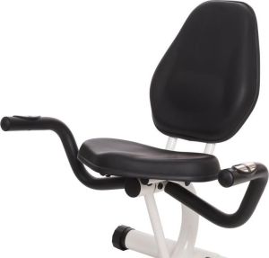 Rower stacjonarny HMS R9259 magnetyczny 2