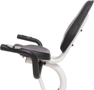 Rower stacjonarny HMS R9259 magnetyczny 3