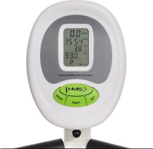 Rower stacjonarny HMS R9259 magnetyczny 5