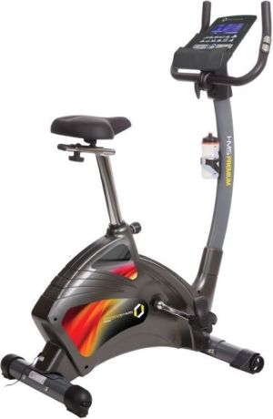 Rower stacjonarny HMS M1820i magnetyczny 2