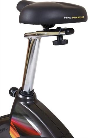 Rower stacjonarny HMS M1820i magnetyczny 12