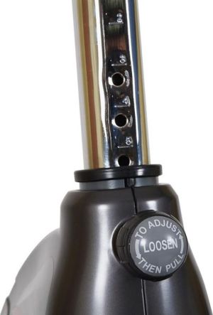 Rower stacjonarny HMS M1820i magnetyczny 15