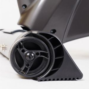 Rower stacjonarny HMS M1820i magnetyczny 16