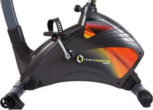 Rower stacjonarny HMS M1820i magnetyczny 17