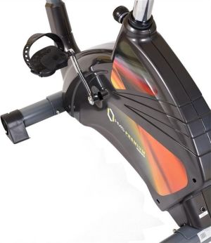 Rower stacjonarny HMS M1820i magnetyczny 18