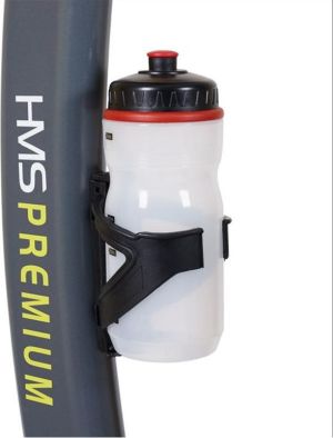 Rower stacjonarny HMS M1820i magnetyczny 19