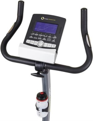 Rower stacjonarny HMS M1820i magnetyczny 20