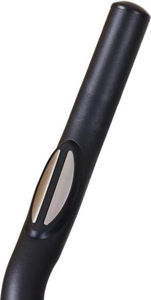 Rower stacjonarny HMS M1820i magnetyczny 21