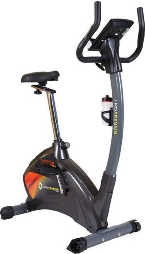 Rower stacjonarny HMS M1820i magnetyczny 4