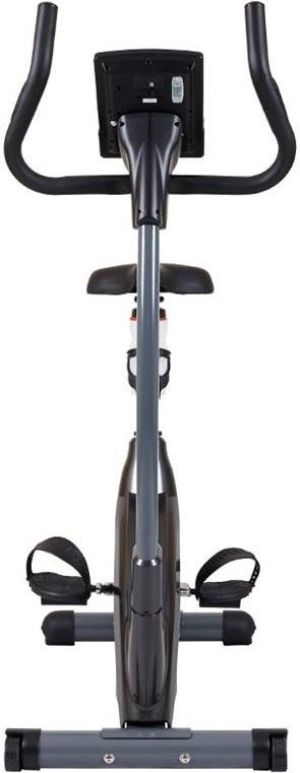 Rower stacjonarny HMS M1820i magnetyczny 5