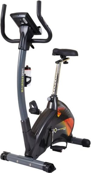 Rower stacjonarny HMS M1820i magnetyczny 6