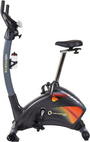 Rower stacjonarny HMS M1820i magnetyczny 7