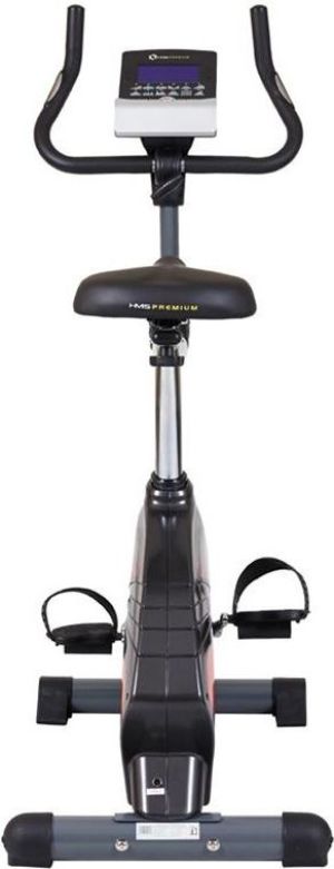 Rower stacjonarny HMS M1820i magnetyczny 8