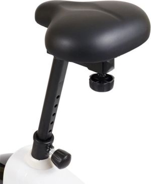 Rower stacjonarny HMS Rower treningowy magnetyczny M9239-i 15