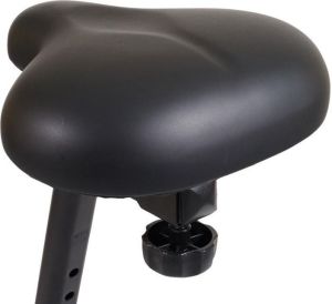 Rower stacjonarny HMS Rower treningowy magnetyczny M9239-i 16