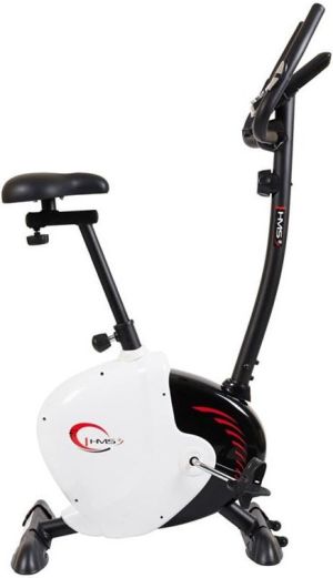 Rower stacjonarny HMS Rower treningowy magnetyczny M9239-i 4