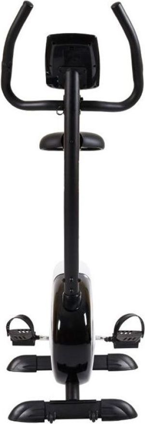 Rower stacjonarny HMS Rower treningowy magnetyczny M9239-i 6